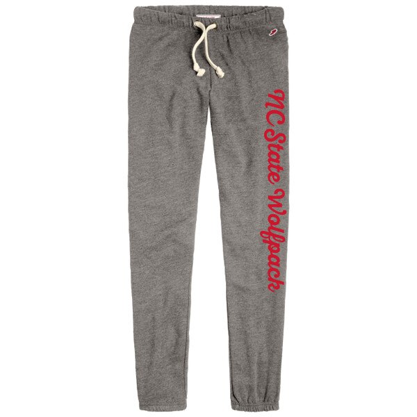 Heather Grey Ladies Victory Springs